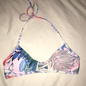 BestSwim Bikini Top